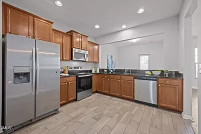 512 Brier Crossings Loop, Durham, NC 27703 - Photo 19