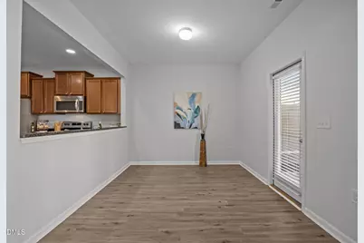 512 Brier Crossings Loop, Durham, NC 27703 - Photo 15