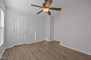 512 Brier Crossings Loop, Durham, NC 27703 - Photo 37