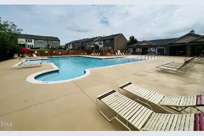 512 Brier Crossings Loop, Durham, NC 27703 - Photo 45