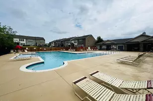 512 Brier Crossings Loop, Durham, NC 27703 - Photo 45