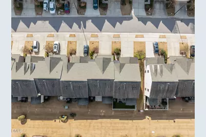 512 Brier Crossings Loop, Durham, NC 27703 - Photo 3