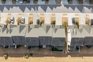 512 Brier Crossings Loop, Durham, NC 27703 - Photo 3