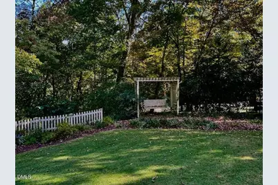 84 Weybossett Road, Henderson, NC 27537 - Photo 7