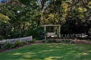 84 Weybossett Rd, Henderson, NC 27537 - Photo 7