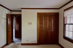 84 Weybossett Rd, Henderson, NC 27537 - Photo 13