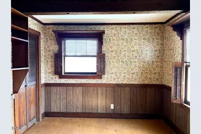 84 Weybossett Road, Henderson, NC 27537 - Photo 19