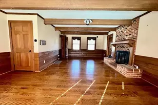 84 Weybossett Rd, Henderson, NC 27537 - Photo 15