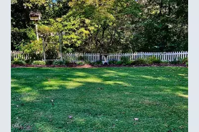 84 Weybossett Road, Henderson, NC 27537 - Photo 7