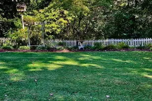 84 Weybossett Rd, Henderson, NC 27537 - Photo 7