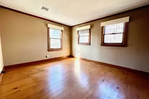 84 Weybossett Rd, Henderson, NC 27537 - Photo 19