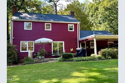 84 Weybossett Road, Henderson, NC 27537 - Photo 3