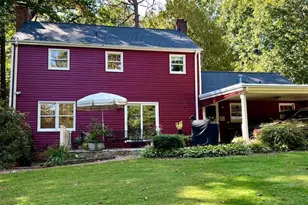 84 Weybossett Rd, Henderson, NC 27537 - Photo 3