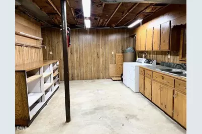 84 Weybossett Road, Henderson, NC 27537 - Photo 21