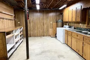 84 Weybossett Rd, Henderson, NC 27537 - Photo 21