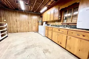 84 Weybossett Rd, Henderson, NC 27537 - Photo 25