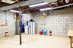 84 Weybossett Rd, Henderson, NC 27537 - Photo 25