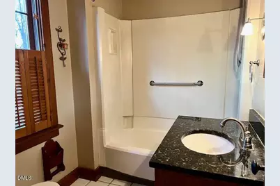 84 Weybossett Road, Henderson, NC 27537 - Photo 19