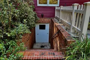 84 Weybossett Rd, Henderson, NC 27537 - Photo 5