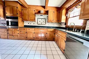 84 Weybossett Rd, Henderson, NC 27537 - Photo 9