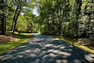 84 Weybossett Rd, Henderson, NC 27537 - Photo 23