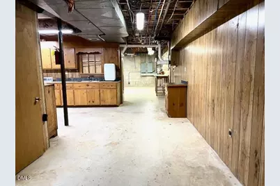 84 Weybossett Road, Henderson, NC 27537 - Photo 23