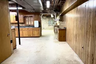 84 Weybossett Rd, Henderson, NC 27537 - Photo 23