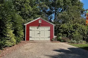 84 Weybossett Rd, Henderson, NC 27537 - Photo 9