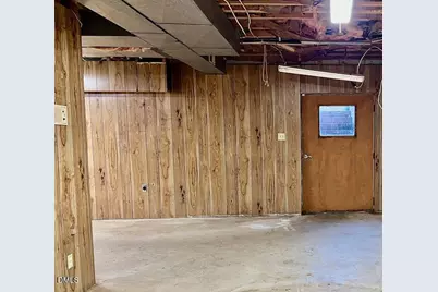 84 Weybossett Road, Henderson, NC 27537 - Photo 29