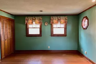 84 Weybossett Rd, Henderson, NC 27537 - Photo 11