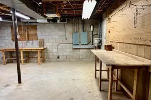 84 Weybossett Rd, Henderson, NC 27537 - Photo 31