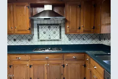 84 Weybossett Road, Henderson, NC 27537 - Photo 21