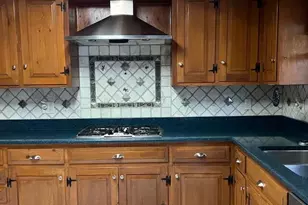 84 Weybossett Rd, Henderson, NC 27537 - Photo 21