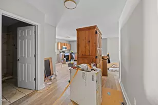 1107 8th St, Statesville, NC 28677 - Photo 25