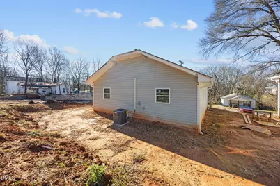 1107 8th Street, Statesville, NC 28677 - Photo 15