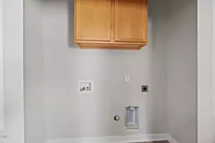 1107 8th St, Statesville, NC 28677 - Photo 27