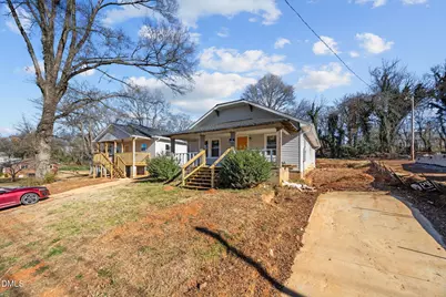 1107 8th Street, Statesville, NC 28677 - Photo 9