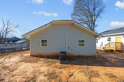 1107 8th Street, Statesville, NC 28677 - Photo 11