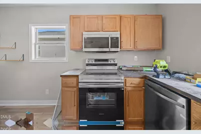 1107 8th Street, Statesville, NC 28677 - Photo 33