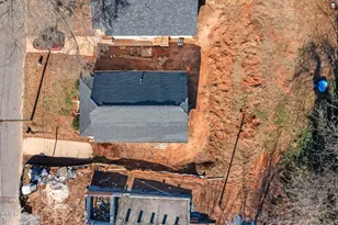 1107 8th St, Statesville, NC 28677 - Photo 17