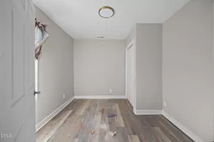 1107 8th St, Statesville, NC 28677 - Photo 37