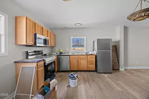 1107 8th St, Statesville, NC 28677 - Photo 29