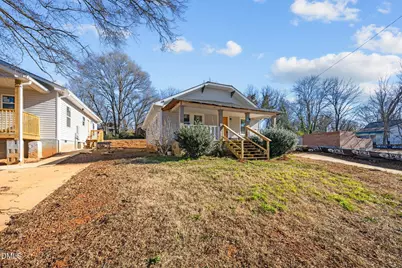 1107 8th Street, Statesville, NC 28677 - Photo 7
