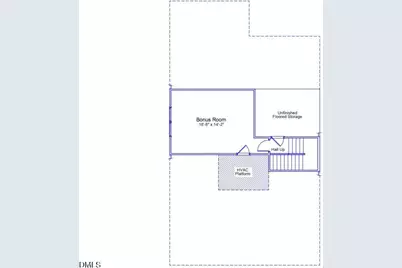 1009 Honey Bee Court #423, Durham, NC 27703 - Photo 3