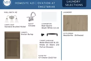 1009 Honey Bee Ct, Durham, NC 27703 - Photo 17