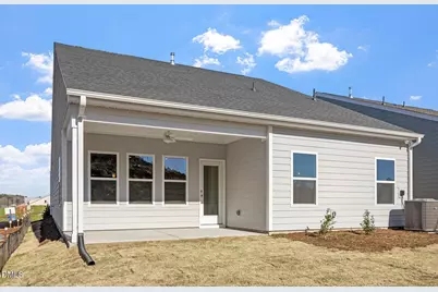 1009 Honey Bee Court #423, Durham, NC 27703 - Photo 27