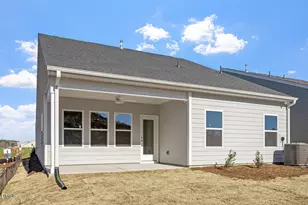 1009 Honey Bee Ct, Durham, NC 27703 - Photo 27