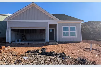 1009 Honey Bee Court #423, Durham, NC 27703 - Photo 1