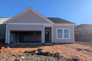 1009 Honey Bee Ct, Durham, NC 27703 - Photo 1