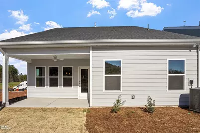 1009 Honey Bee Court #423, Durham, NC 27703 - Photo 25